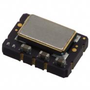 wholesale D75F-013.0M Oscillators supplier,manufacturer,distributor