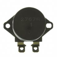 wholesale D7E-1 Vibration Sensors supplier,manufacturer,distributor