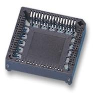 wholesale D83020B-46 ICs & Transistors Sockets supplier,manufacturer,distributor