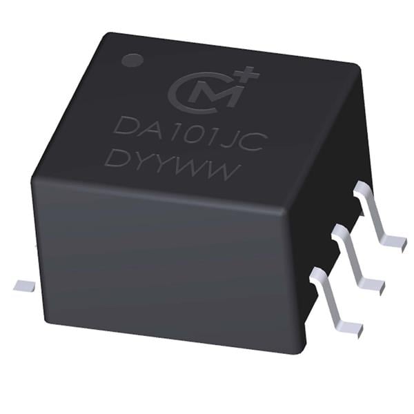 wholesale DA101JC Audio & Signal Transformers supplier,manufacturer,distributor