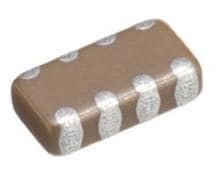 wholesale DA1206C121R-10 Ferrite Beads supplier,manufacturer,distributor