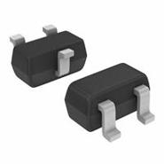 wholesale DA121TT1 Diodes, Rectifiers - Single supplier,manufacturer,distributor