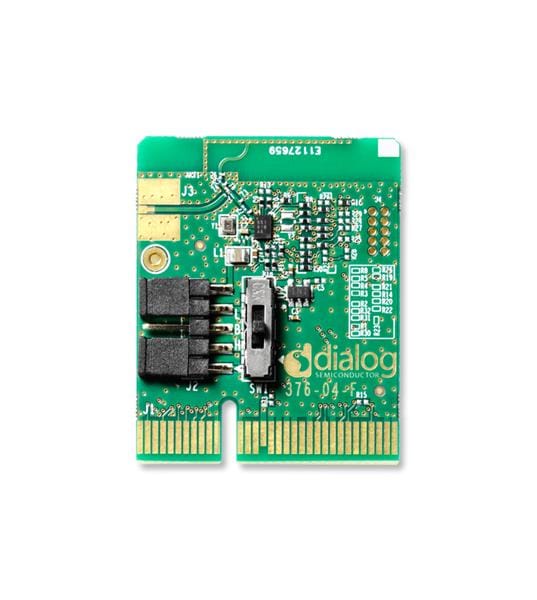 wholesale DA14531-00OGDB-P Daughter Cards & OEM Boards supplier,manufacturer,distributor