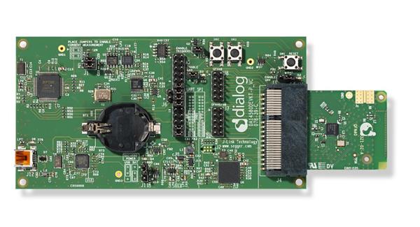 wholesale DA14585-00ATDB-P Development Boards & Kits - Wireless supplier,manufacturer,distributor