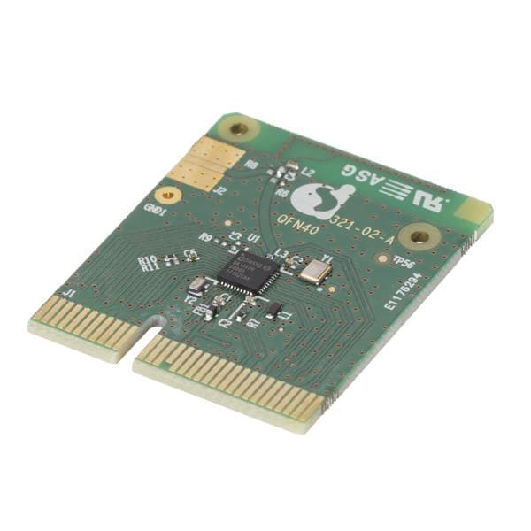 wholesale DA14586-00F02ATDB-P Development Boards & Kits - Wireless supplier,manufacturer,distributor