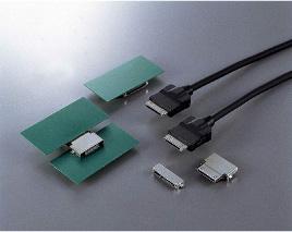 wholesale DA1R026L91EE1000 I/O Connectors supplier,manufacturer,distributor