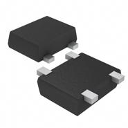 wholesale DA227YT2R Diodes, Rectifiers - Arrays supplier,manufacturer,distributor