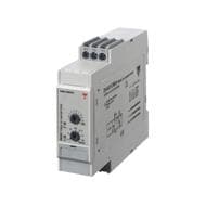 wholesale DAA01CM24 Relays supplier,manufacturer,distributor