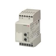 wholesale DAA71DM24 Relays supplier,manufacturer,distributor