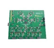 wholesale DAC8775EVM Data Conversion IC Development Tools supplier,manufacturer,distributor