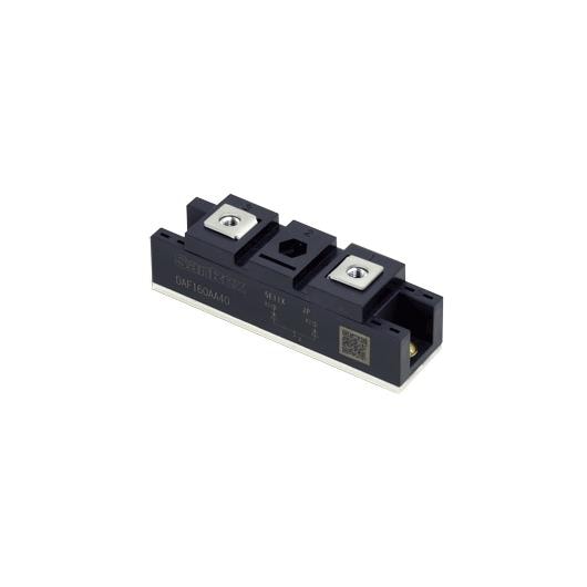 wholesale DAF160AA40 Discrete Semiconductor Modules supplier,manufacturer,distributor