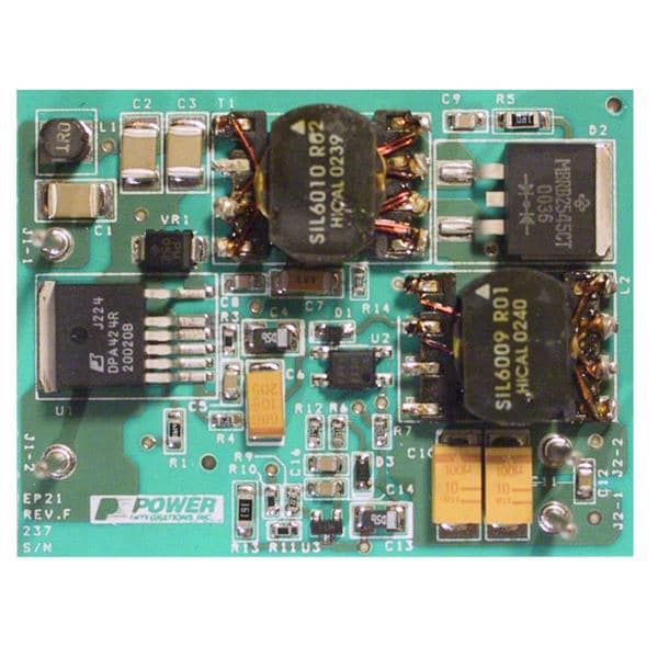 wholesale DAK-21A Power Management IC Development Tools supplier,manufacturer,distributor