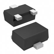 wholesale DAN222MT2L Diodes, Rectifiers - Arrays supplier,manufacturer,distributor