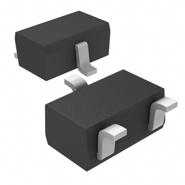 wholesale DAP202UT106 Diodes, Rectifiers - Arrays supplier,manufacturer,distributor