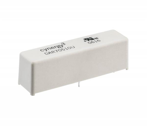 wholesale DAR70505U Reed Relays supplier,manufacturer,distributor