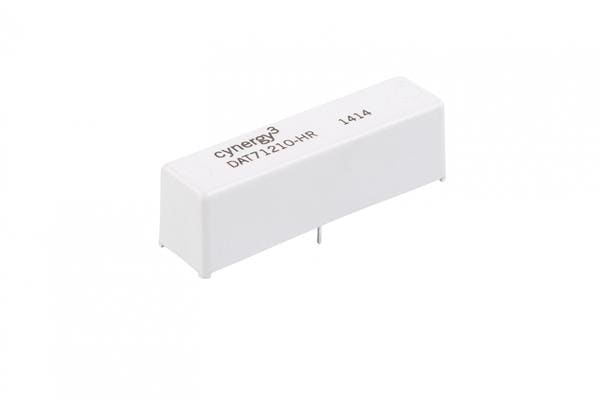 wholesale DAR70510-HR Reed Relays supplier,manufacturer,distributor