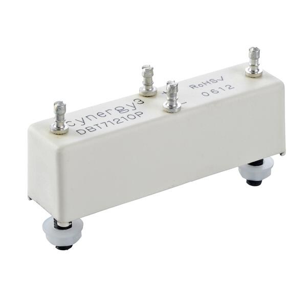 wholesale DAR70510P Reed Relays supplier,manufacturer,distributor