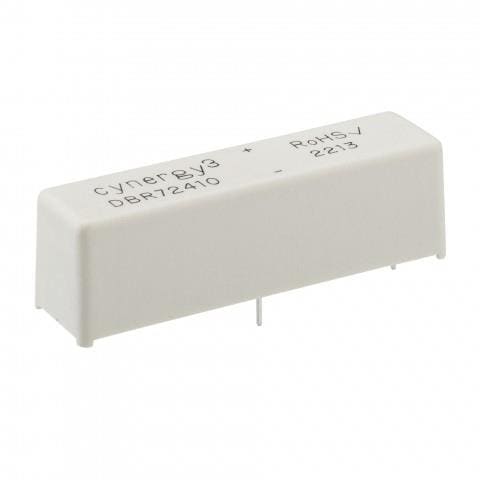 wholesale DAR71210 Reed Relays supplier,manufacturer,distributor