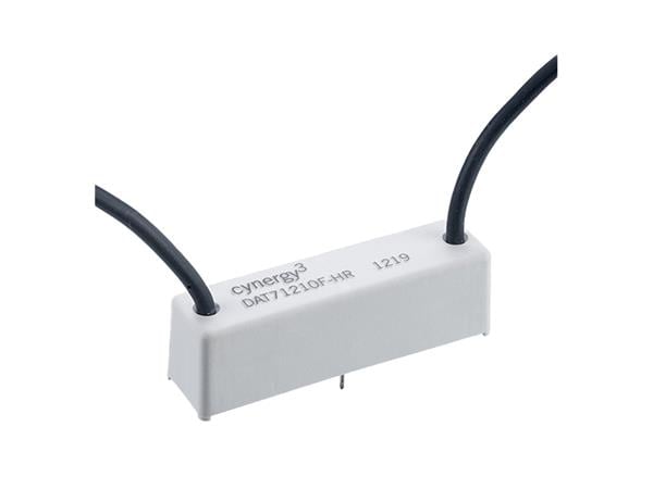 wholesale DAR71210F-HR Reed Relays supplier,manufacturer,distributor