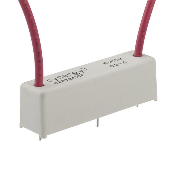 wholesale DAR71210F Reed Relays supplier,manufacturer,distributor