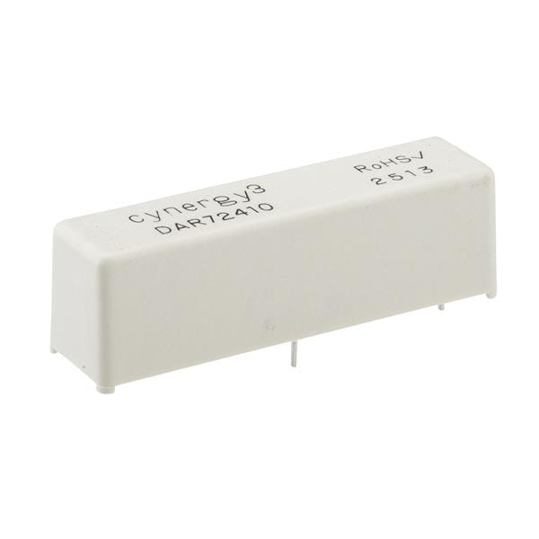 wholesale DAR72410 Reed Relays supplier,manufacturer,distributor