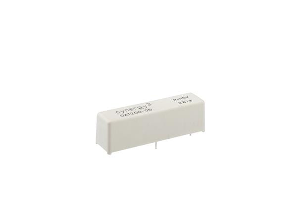 wholesale DAT200-24 Reed Relays supplier,manufacturer,distributor