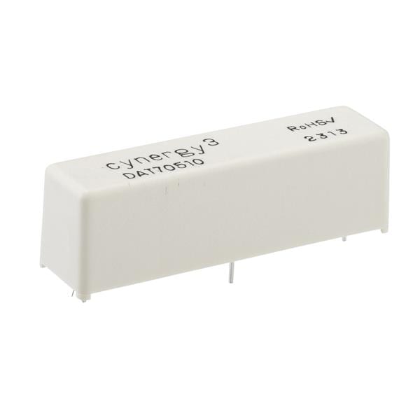 wholesale DAT70515 Reed Relays supplier,manufacturer,distributor