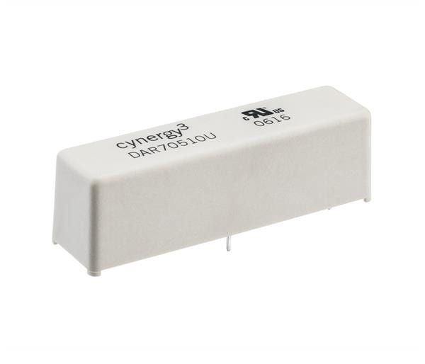 wholesale DAT71210U Reed Relays supplier,manufacturer,distributor