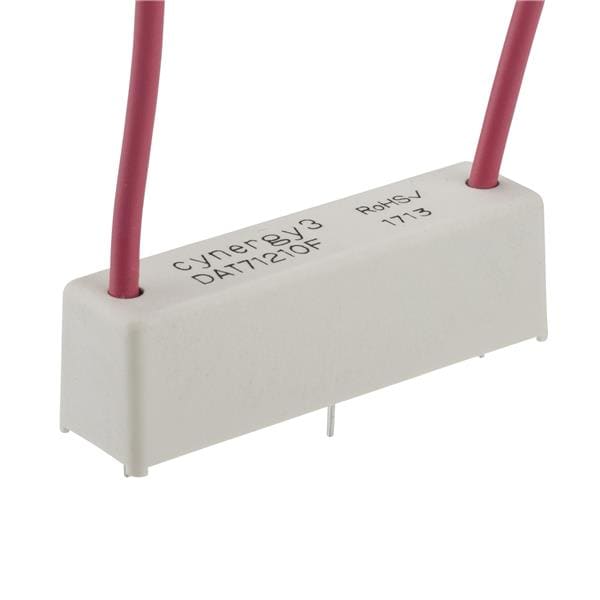 wholesale DAT71215F Reed Relays supplier,manufacturer,distributor