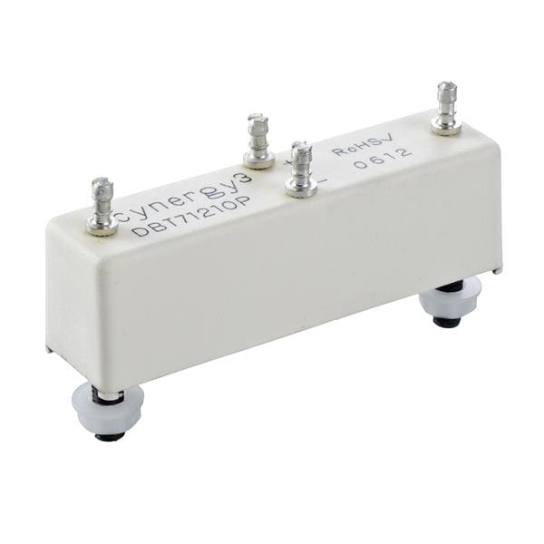 wholesale DAT71215P Reed Relays supplier,manufacturer,distributor