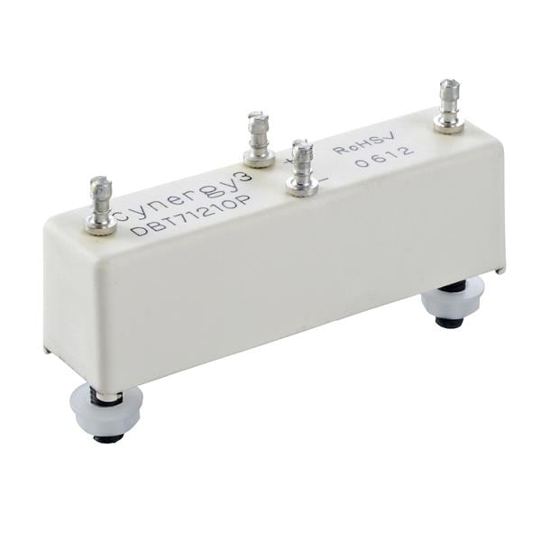 wholesale DAT72415P Reed Relays supplier,manufacturer,distributor