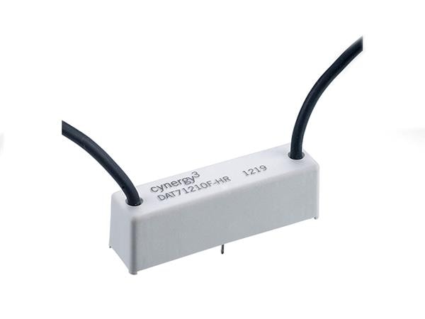 wholesale DAT72475F-HR Reed Relays supplier,manufacturer,distributor