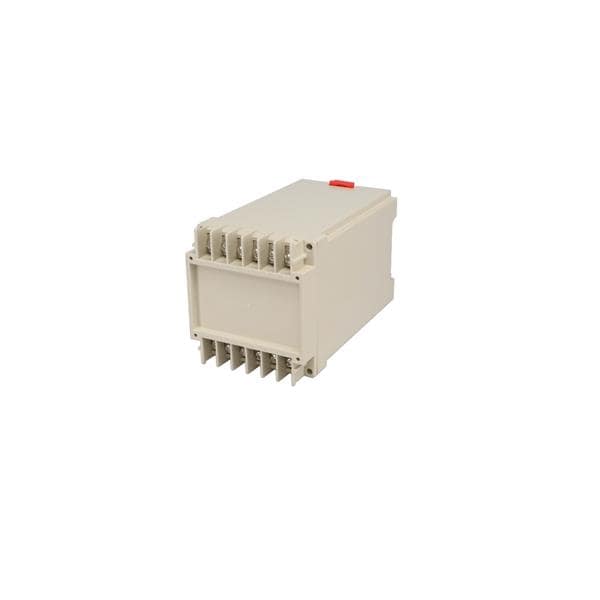 wholesale DB-4701 Terminal Block Tools & Accessories supplier,manufacturer,distributor