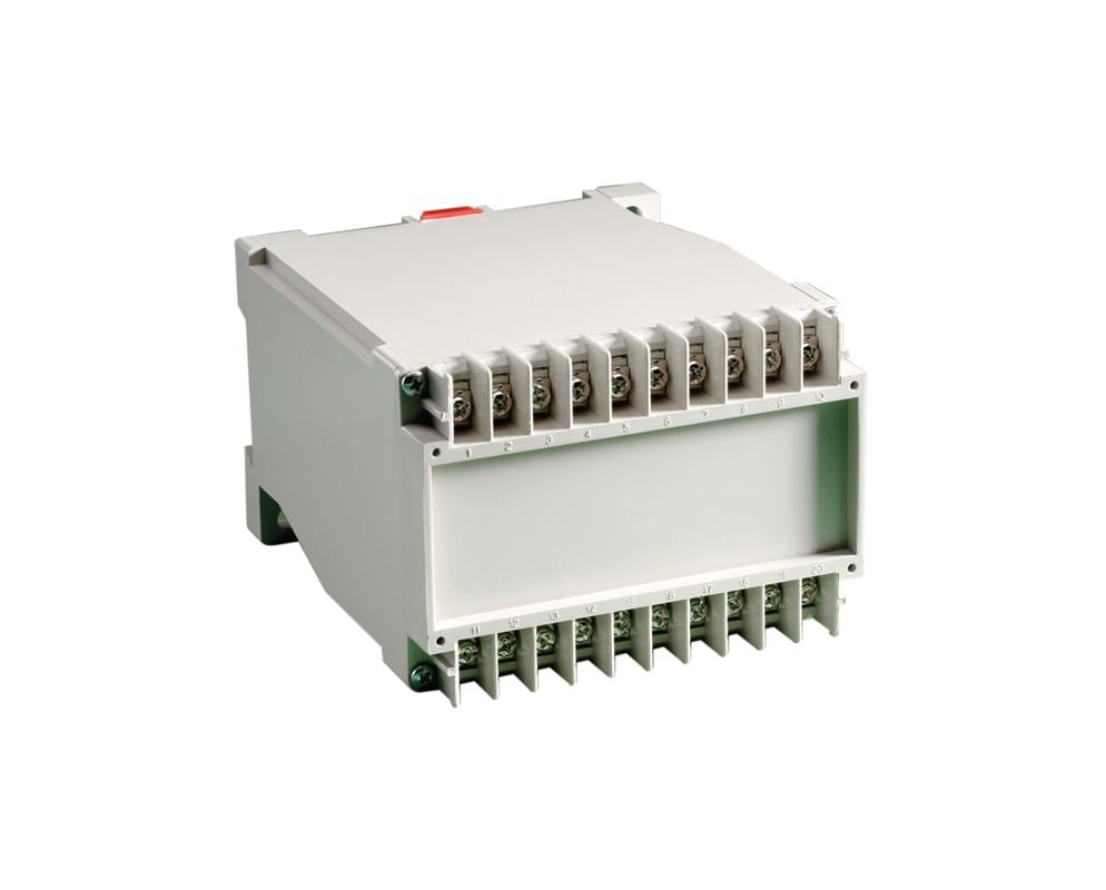 wholesale DB-4713 Enclosures for Industrial Automation supplier,manufacturer,distributor