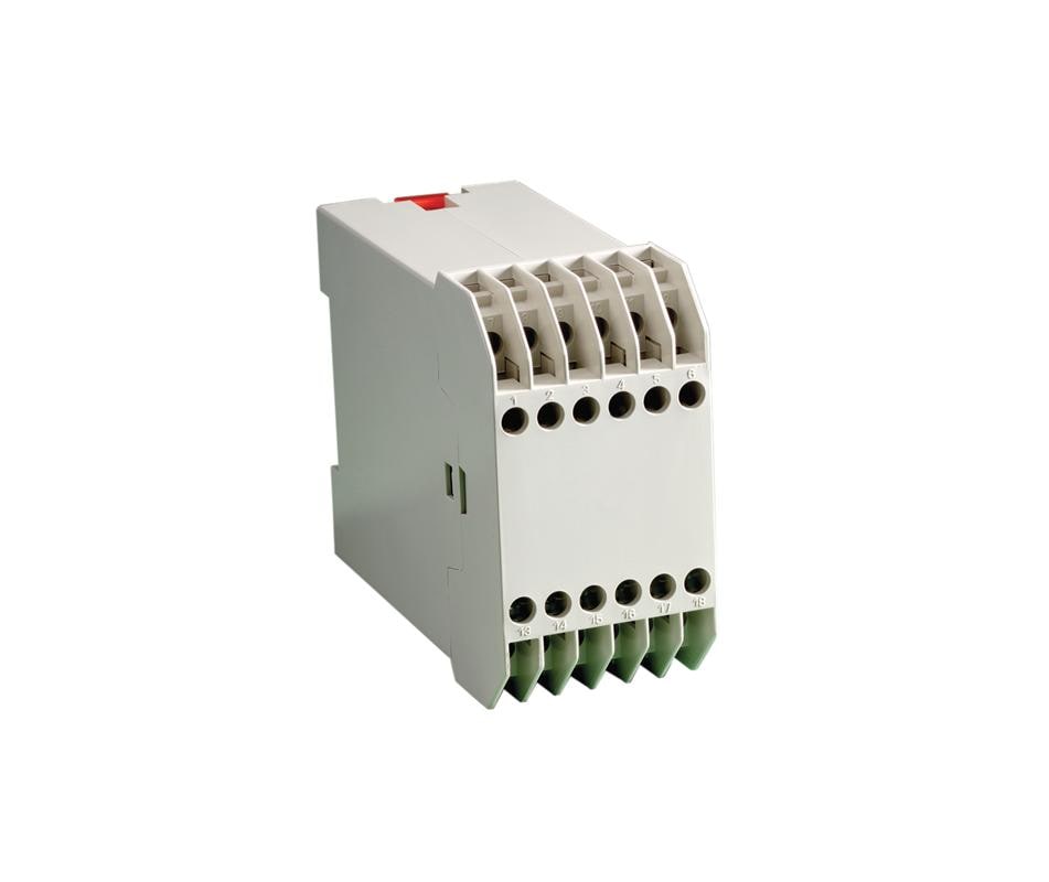 wholesale DB-4754 Enclosures for Industrial Automation supplier,manufacturer,distributor