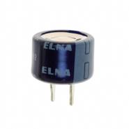 wholesale DB-5R5D104 Electric Double Layer Capacitors supplier,manufacturer,distributor