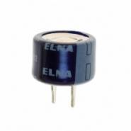 wholesale DB-5R5D334T Electric Double Layer Capacitors supplier,manufacturer,distributor