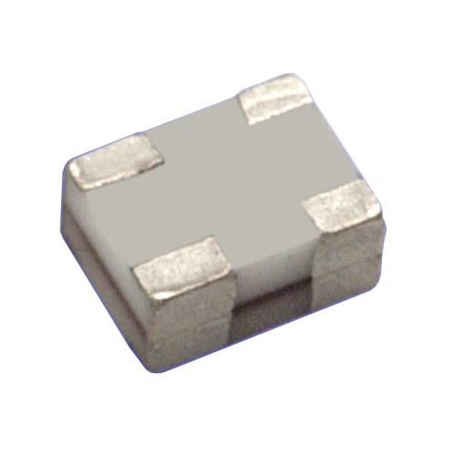 wholesale DB0805A1650ASTR Signal Conditioning supplier,manufacturer,distributor