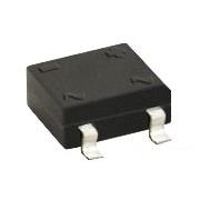 wholesale DB1012SC Bridge Rectifiers supplier,manufacturer,distributor