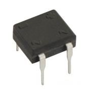 wholesale DB103 Bridge Rectifiers supplier,manufacturer,distributor