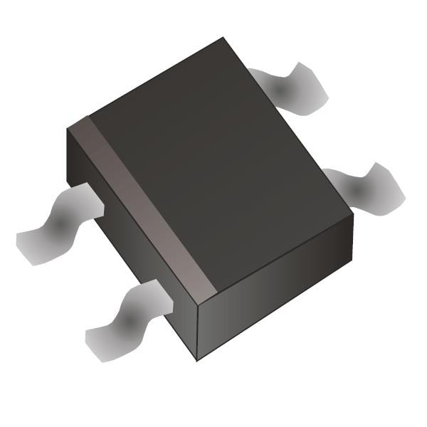 wholesale DB107S-HF Bridge Rectifiers supplier,manufacturer,distributor