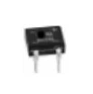 wholesale DB151G Bridge Rectifiers supplier,manufacturer,distributor