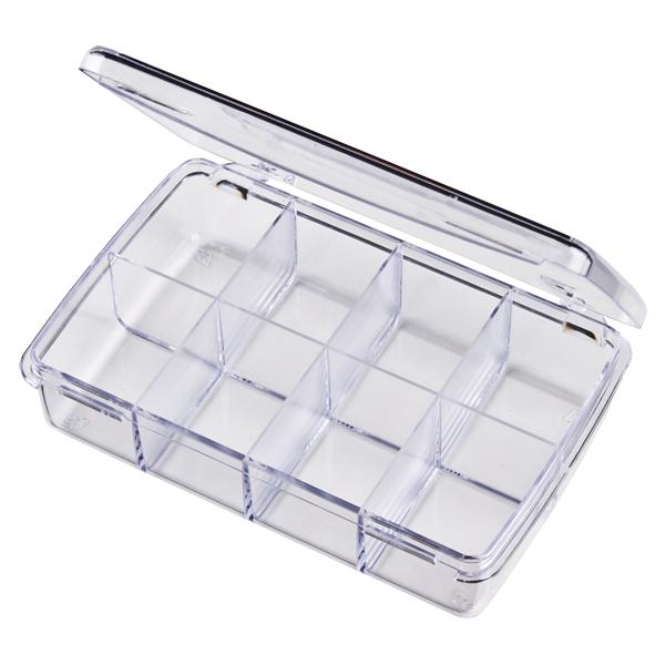 wholesale DB228 Storage Boxes & Cases supplier,manufacturer,distributor