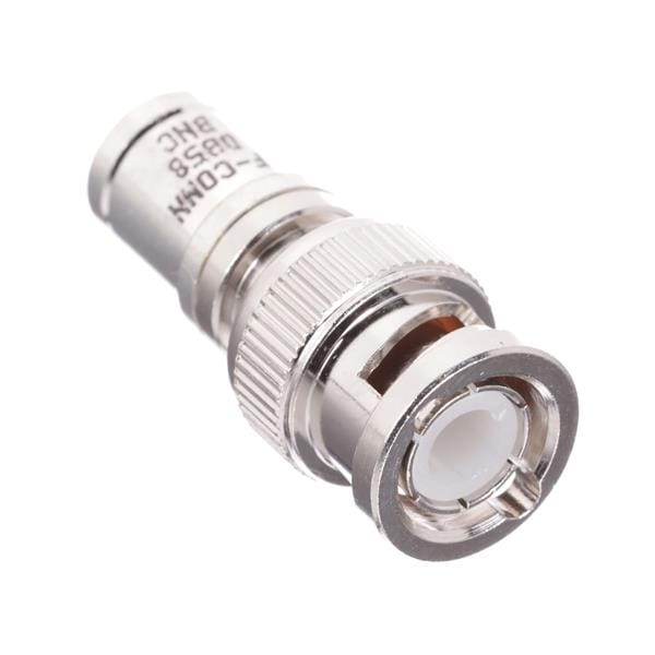 wholesale DB58BNC RF Connectors / Coaxial Connectors supplier,manufacturer,distributor