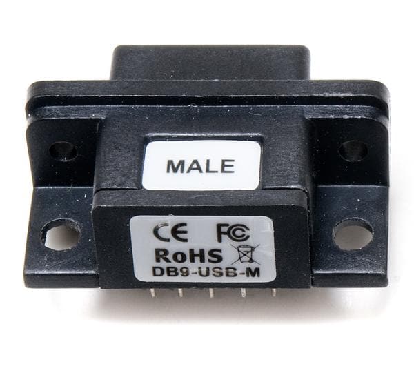 wholesale DB9-USB-D5-M Interface Modules supplier,manufacturer,distributor