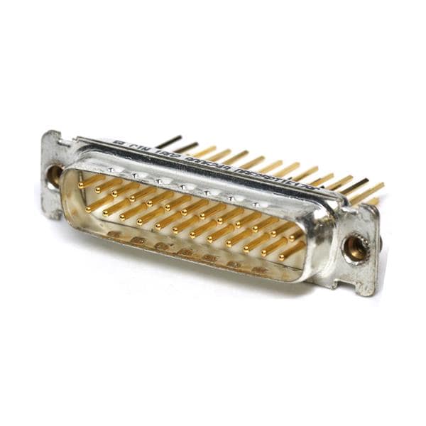 wholesale DBE25PTIF179C D-Sub Connectors - Standard Density supplier,manufacturer,distributor