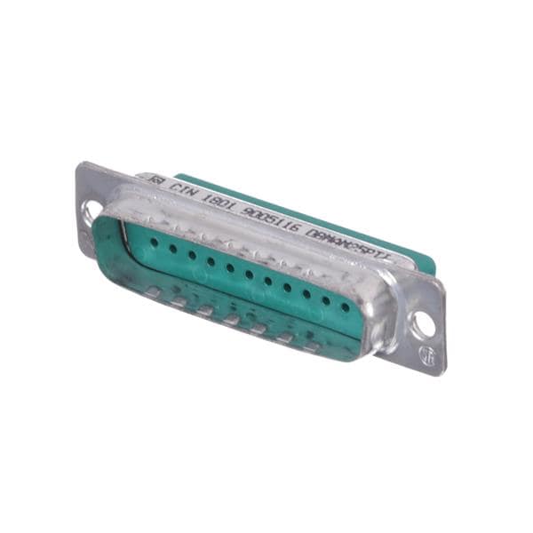 wholesale DBMAM25PTIF0 D-Sub Connectors - Standard Density supplier,manufacturer,distributor