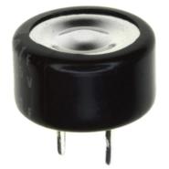 wholesale DBN-5R5D104T Electric Double Layer Capacitors supplier,manufacturer,distributor