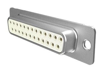 wholesale DBO25S364TLF D-Sub Connectors - Standard Density supplier,manufacturer,distributor