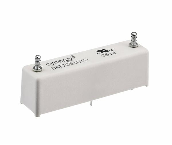 wholesale DBR70505TU Reed Relays supplier,manufacturer,distributor